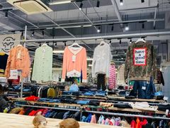 -多抓鱼循环商店(虹桥天地店)