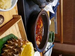 -云海肴云南菜·蒸汽石锅鱼(北京良乡华冠店)