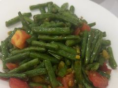 -好兄弟郭巨海鲜(天一阁店)