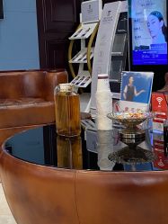 -南京医科大学友谊整形外科医院