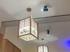 -王氏炉匠·烧鸟放题自助(三里屯店)