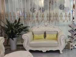 -痘院长·祛痘·皮肤管理