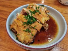-百家鲜·杭帮菜