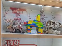 -斯坦星球青少儿编程机器人科学乐高思维专注力科创竞赛规划(武汉凯德西城学习中心)