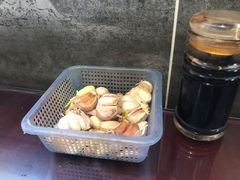-草包包子铺1937(普利街店)