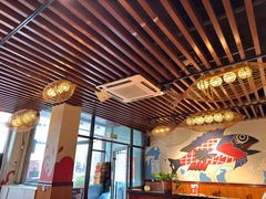 -三煮纸包鱼(青岛总店)