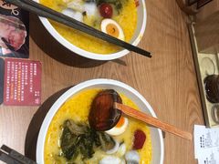 -味千拉面(淮安楚州万达店)