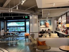 -Peet's 皮爷咖啡(东湖路手作店)