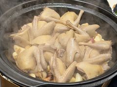 -忆家一宴(大木桥路旗舰店)