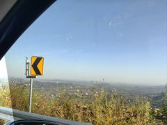 -苍岩山风景名胜区