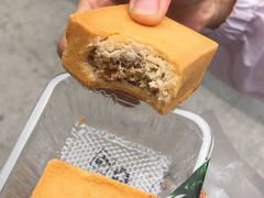 -阿吉仔(大元路店)