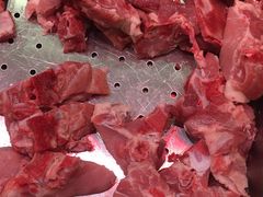 -永辉超市(泰州万达广场店)