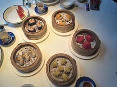 -炳胜私厨(中达旗舰店)