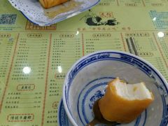-民信老铺(人民路店)