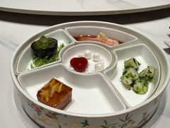 -新光酒家·河豚·海鲜·蟹料理(浦东店)