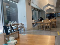 -七里西关中式简餐(苏州中心店)