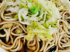-柴氏风味斋(甘家口店)