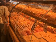-UH祐禾(上海荟聚店)