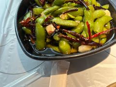 -巴厘龙虾·榜首油焖大虾(洞庭·艺术洋房店)