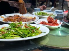 -来顺成饭庄