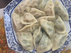 -田师傅中餐馆东北人家(众望街店)
