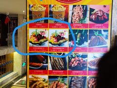 -品秀KTV(蛇口店)