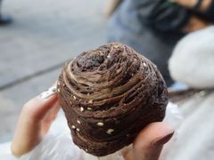 -穆民食品(牛街店)