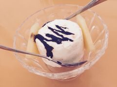 -红房子西菜馆(淮海中路店)