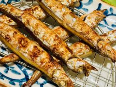 -江户前日本料理(瑞诗酒店店)