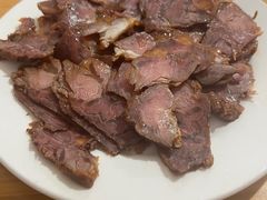 -阿胜小吃