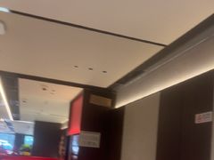 -蝎王府羊蝎子(北大地店)