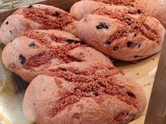 -嘉华鲜花饼·现烤(昆明老街店)