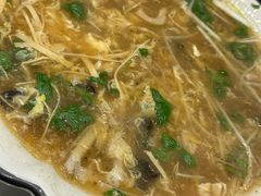 -百味地锅鸡(铜山路店)