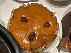 -老淮安·淮安菜(周恩来纪念馆店)
