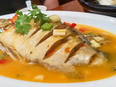 -老西门·常州菜(新区店)