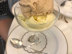 -Cova Ristorante & Caffe(海港城店)