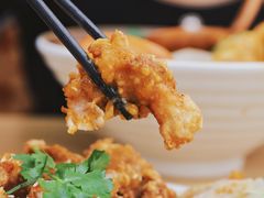 -福米小馆