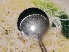 -沪华海鲜大酒楼(南汇店)