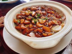 -味之源酒家(弘扬路店)