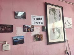 -郑姐私房菜•家常菜