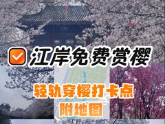 -堤角公园