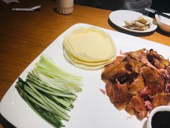 -盐帮食坊•小河帮川菜(四川师大店)