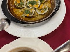 -红房子西菜馆(淮海中路店)