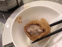 -岭南真味·匠心粤菜(K11店)