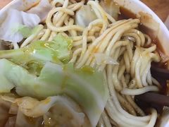 -十八梯眼镜面(五红路店)