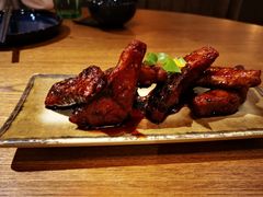 -荟廷·晶萃(陆家嘴尚悦湾店)