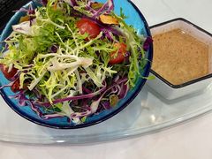 -天外天美食广场(哈尔滨路店)