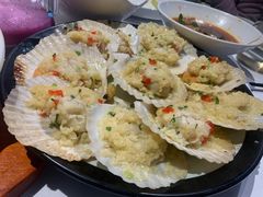 -瓷忆·瓷文化餐厅(上海店)