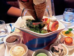 -哈根达斯(虹口店)