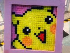-瓦匠工社·马赛克·积木拼图·亲子手工DIY